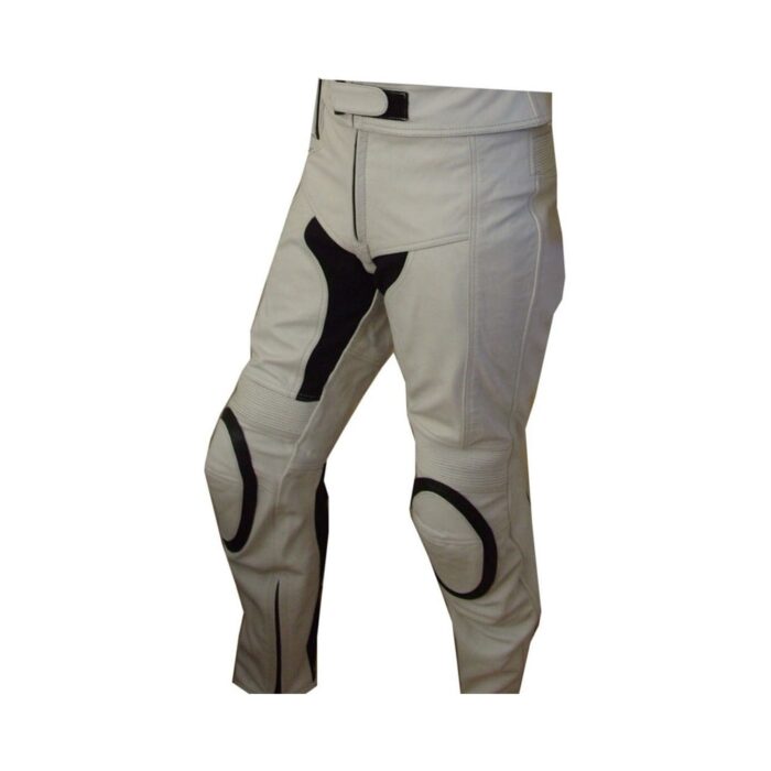 Motorbike Pants