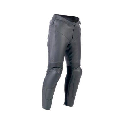 Motorbike Pants