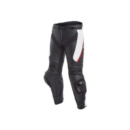 Motorbike Pants