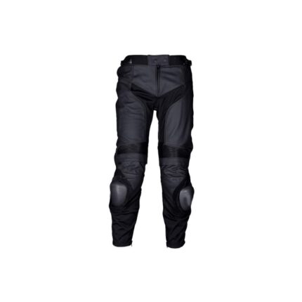 Motorbike Pants