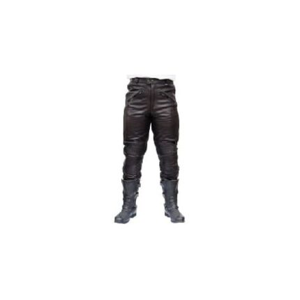 Motorbike Pants