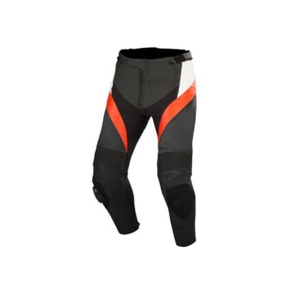 Motorbike Pants