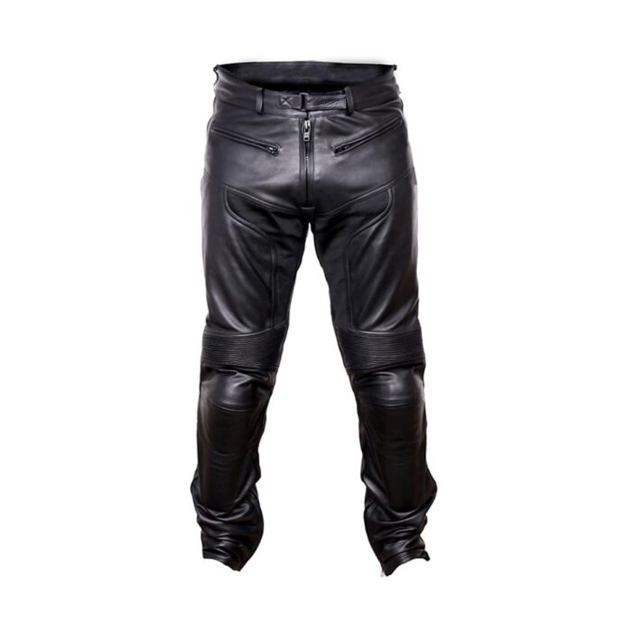 Motorbike Pants