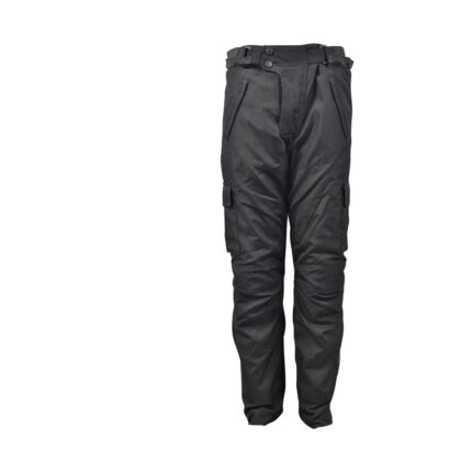 Motorbike Pants