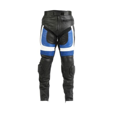 Motorbike Pants