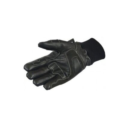 Motorbike Glove