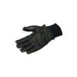 Motorbike Glove