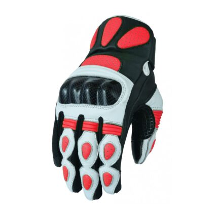 Motorbike Glove