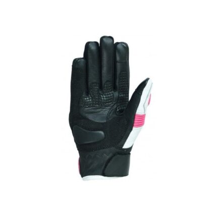 Motorbike Glove