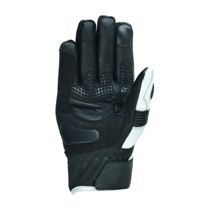 Motorbike Glove