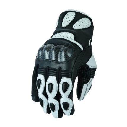 Motorbike Glove