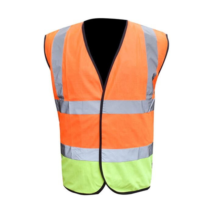 Safety Vests