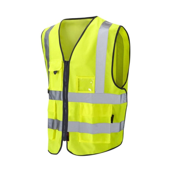 Safety Vests