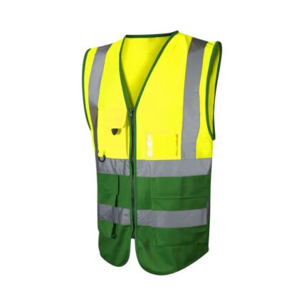 Safety Vests