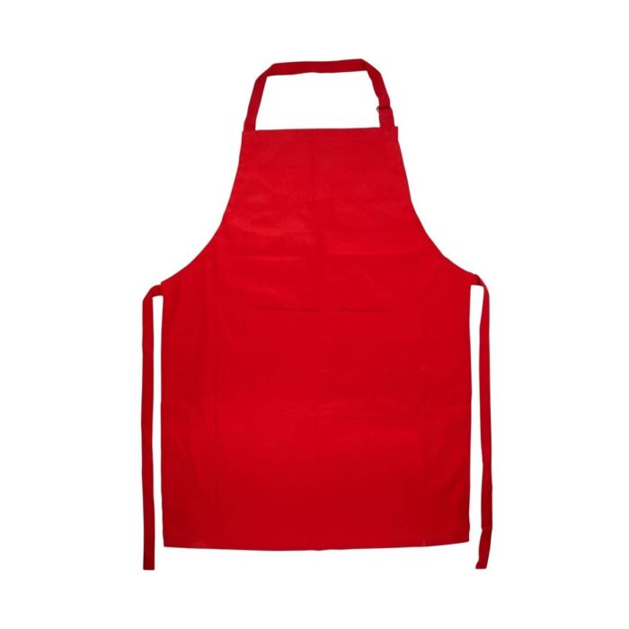 Safety Aprons