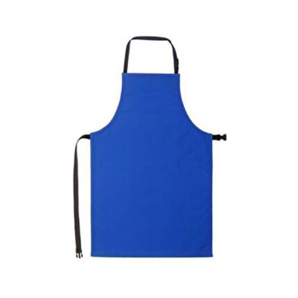 Safety Aprons