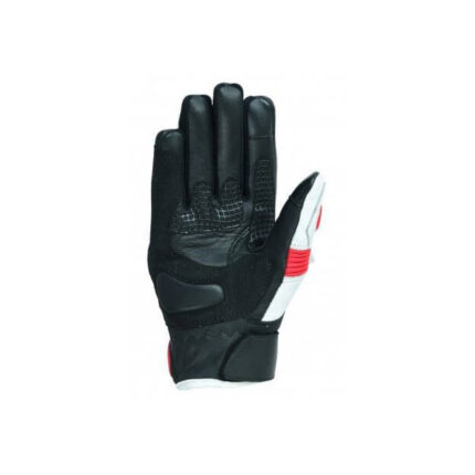 Motorbike Glove