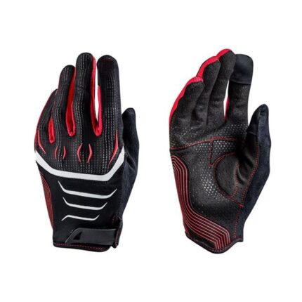 Kart Racing Gloves