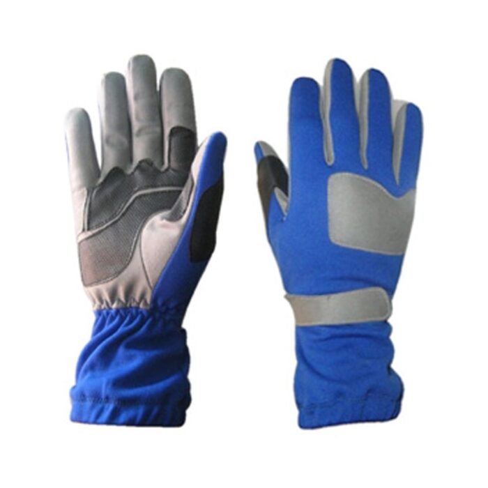 Kart Racing Gloves