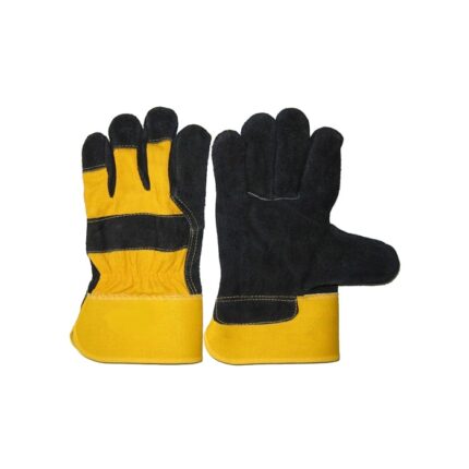 Working Gloves