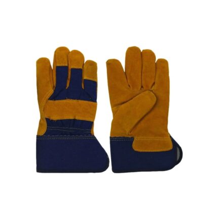 Working Gloves