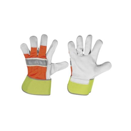 Working Gloves