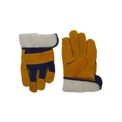 Working Gloves