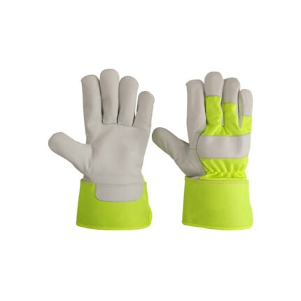 Working Gloves