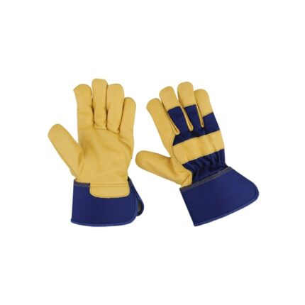 Working Gloves