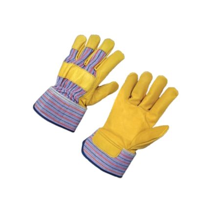 Working Gloves