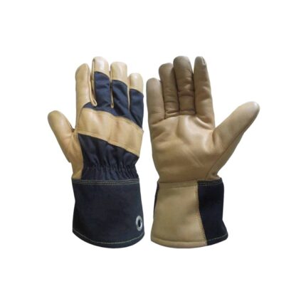 Working Gloves