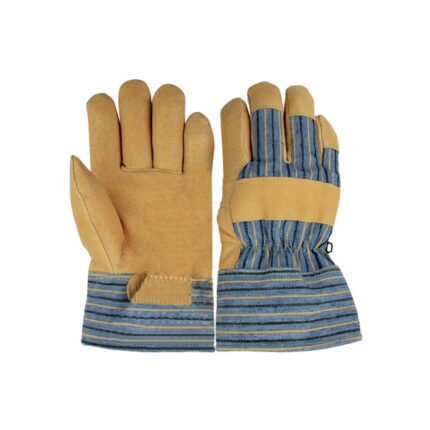 Working Gloves