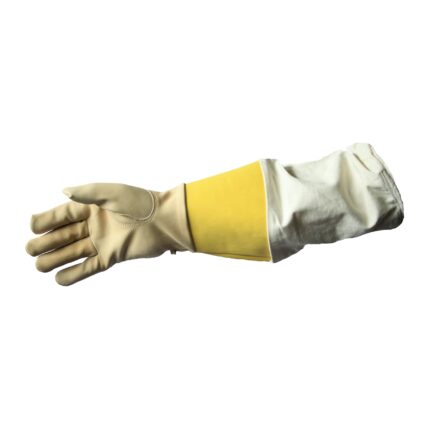 Beekeeping Gloves