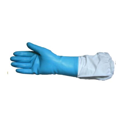 Beekeeping Gloves