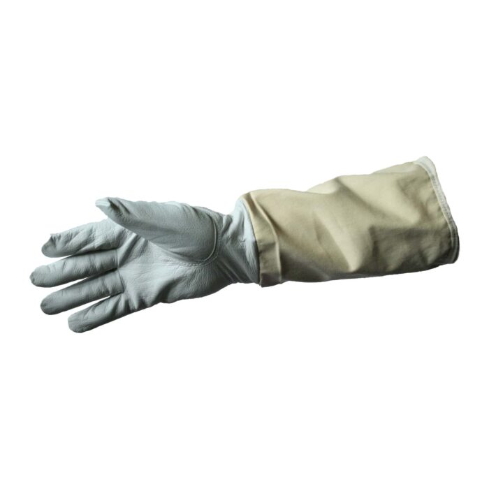 Beekeeping Gloves