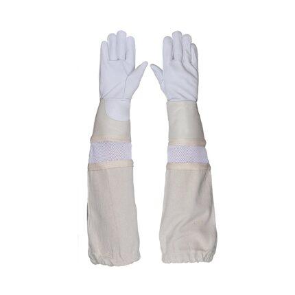 Beekeeping Gloves