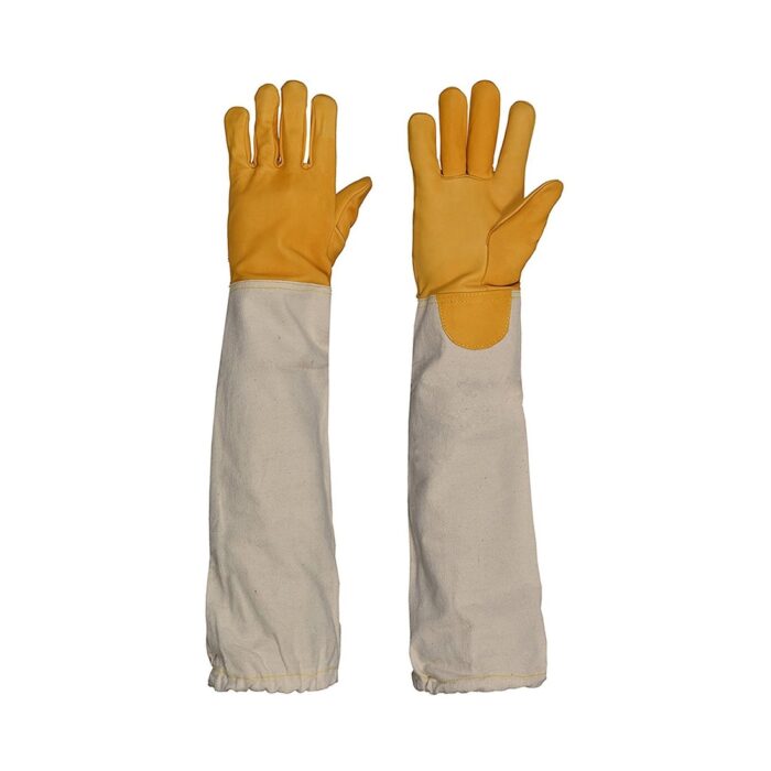 Beekeeping Gloves