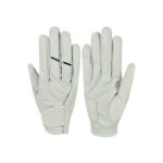 Golf Gloves