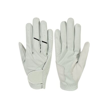 Golf Gloves