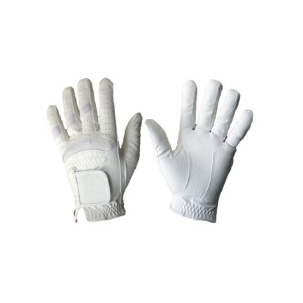 Golf Gloves