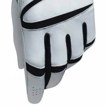 Golf Gloves