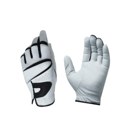 Golf Gloves