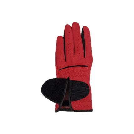 Golf Gloves