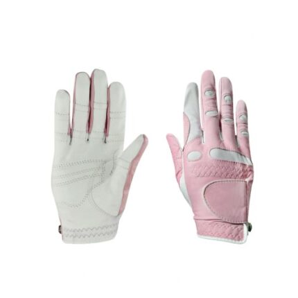 Golf Gloves