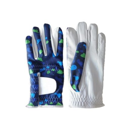 Golf Gloves