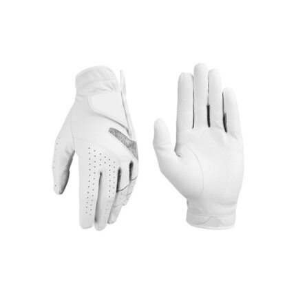 Golf Gloves