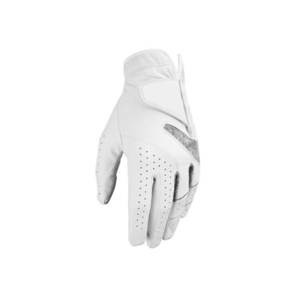 Golf Gloves