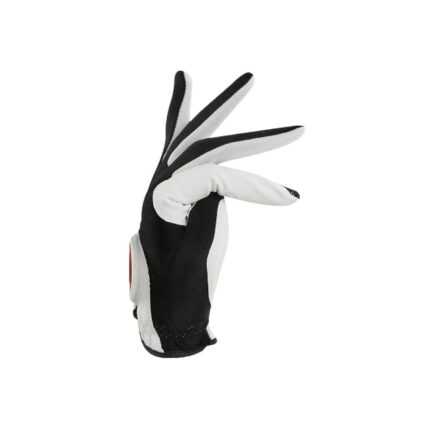 Golf Gloves