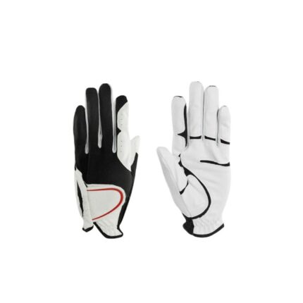 Golf Gloves