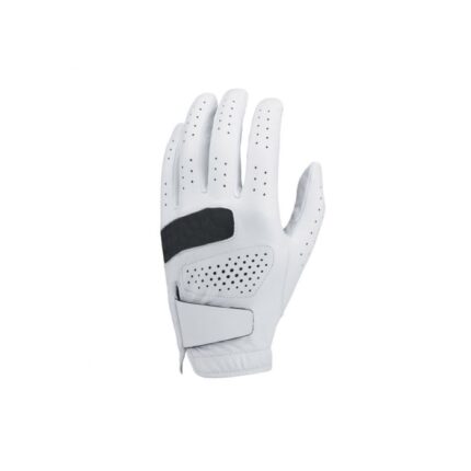 Golf Gloves